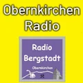 Obernkirchen Radio