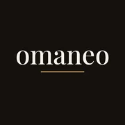 omaneo Radio