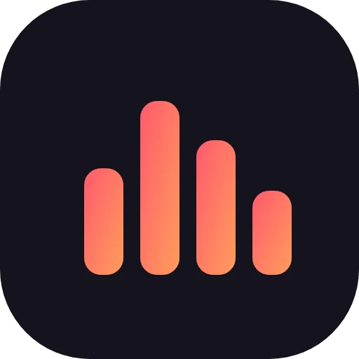 streamless.fm