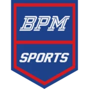 CKLX "91.9 Sports" Montreal, QC