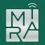 MIRA Business FM