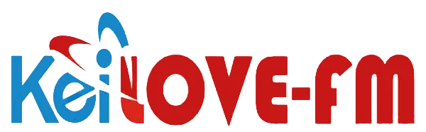 KeiLove FM 93,0 MHz