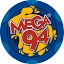 Mega 94 - Campo Grande