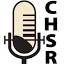 CHSR-FM 97.9