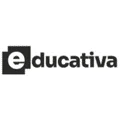 Educativa FM 104,7 - Campo Grande