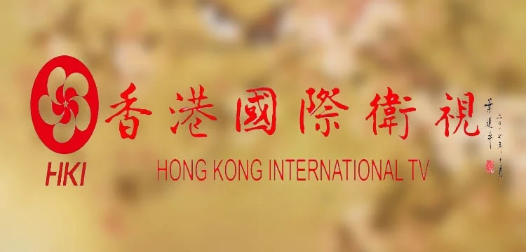 HKI