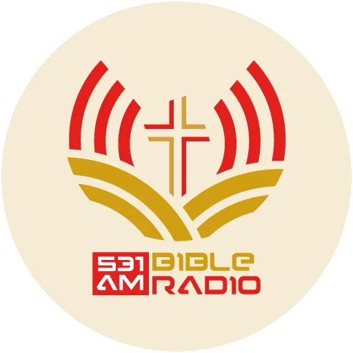 DZBR Bible Radio