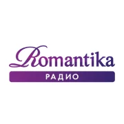 Radio Romantika Moscow 98.8 FM