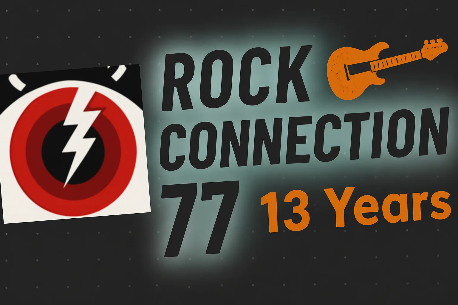 Rock Connection 77 CLOUD