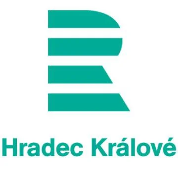 Český rozhlas Hradec Králové