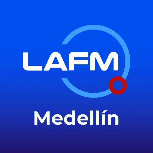 La FM Noticias Medellín