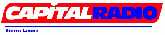 Capital Radio SL