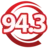 CKSY 94.3 Chatham, ON