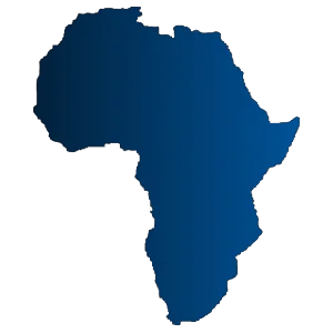 Afrobeats Jazz Radio