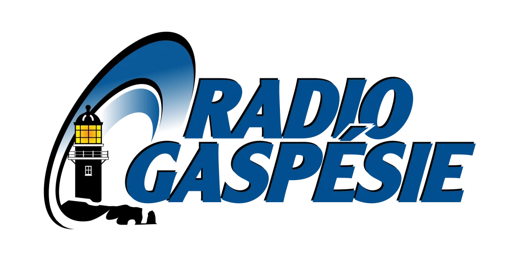 CJRG 94.5 Radio-Gaspesie, Gaspe, QC