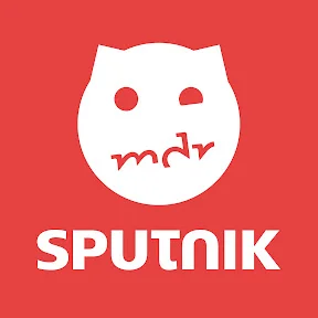 MDR Sputnik