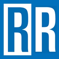 Radio Ruesselsheim