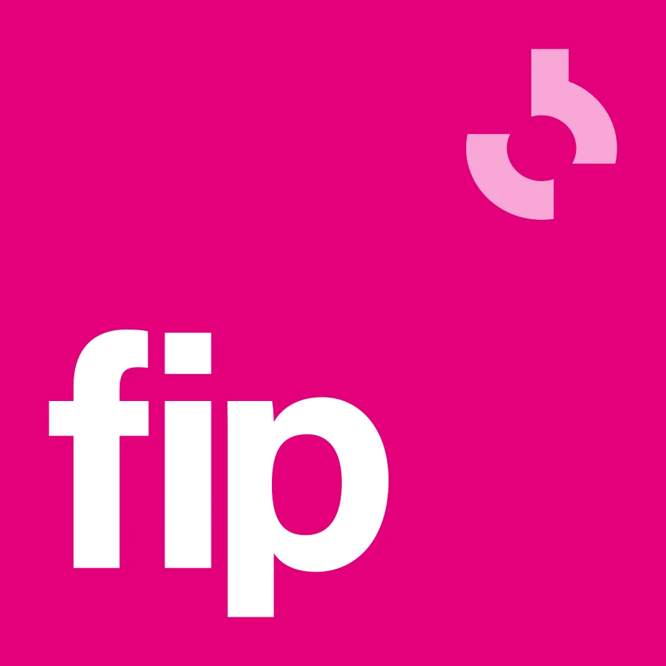 FIP Cultes (hifi + metadata)