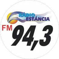 Rádio Estância FM São Lourenço MG
