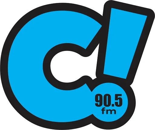 CAKRA 90.5 FM BANDUNG