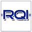 Radio Québec International -- RQI1: Yesterday and Today