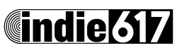Indie617 (updated)