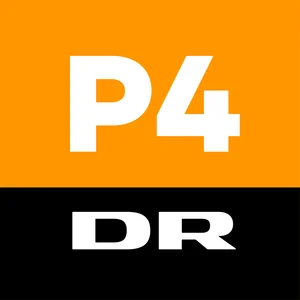 DR P4  Midt & Vest