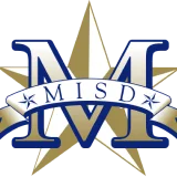 KEOM 88.5 - Mesquite Schools Radio