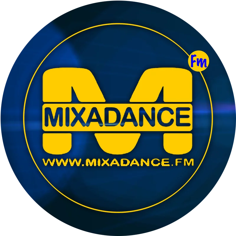 Mixadance Fm