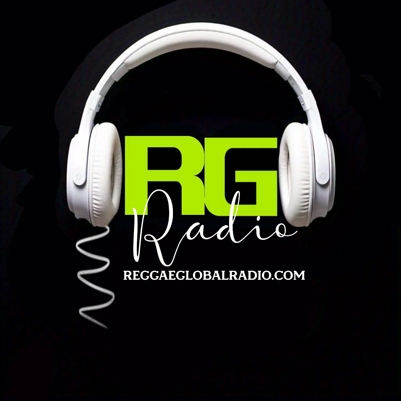 Reggae Global Radio