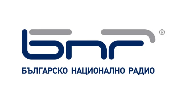 BNR - Hristo Botev
