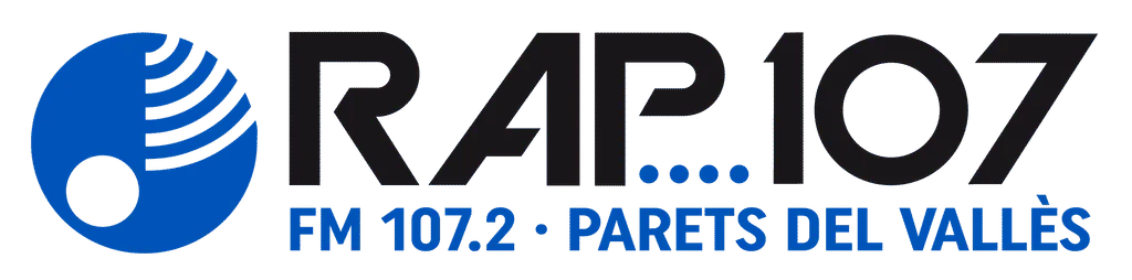 RAP 107