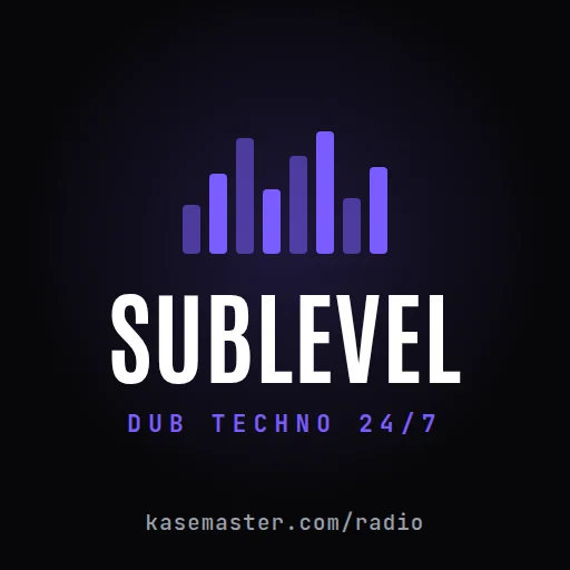 SUBLEVEL