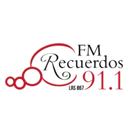 FM Recuerdos 91.1