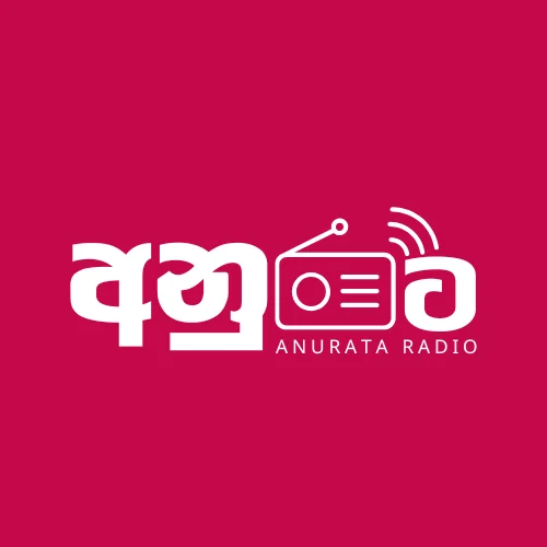Anurata_FM