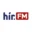 Hír FM - Eger / Gyöngyös