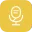 TalkRadio.nl