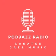 Podjazz Radio