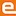 radioeins - MP3 High Quality