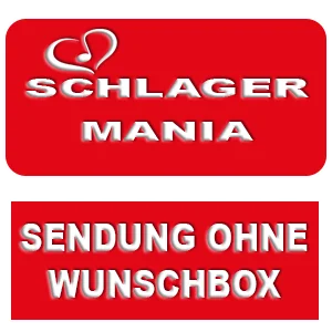 Schlagermania