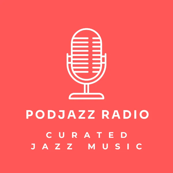 Podjazz Radio