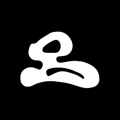 Bounce Radio