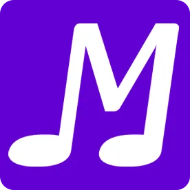 MelodiaFM