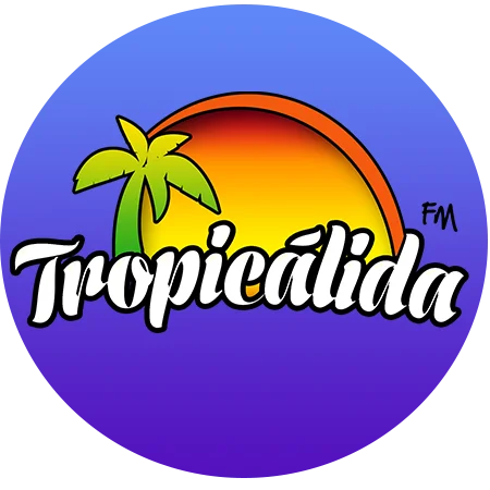 Tropicalida