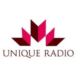 Unique Radio