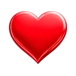 Romance Radio Cali