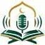 إذاعة القرآن الكريم (صنعاء)