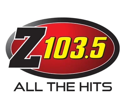 Z103.5 - CIDC-FM