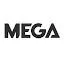 Mega 98.3 Trelew