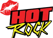 Hot 102.7 FM Rock